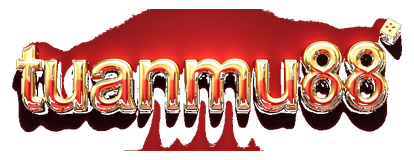 tuanmuda88