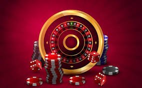 Layar program Cashback Mingguan tuanmuda88 menampilkan ringkasan volume minggu dan estimasi pengembalian dana