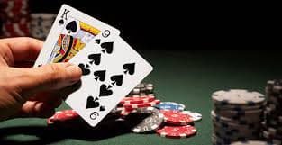 Antarmuka deposit ShopeePay di platform tuanmuda88