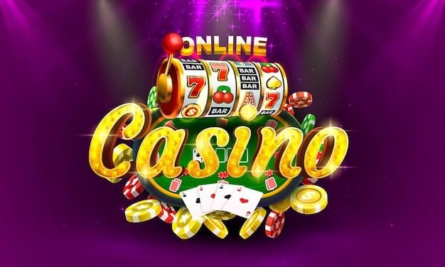 Tampilan antarmuka Koleksi Game di platform tuanmuda88 menampilkan kategori permainan